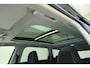 Peugeot 5008 1.2 PureTech Crossway Leer/Alcantara l 360 camera l Schuif-Kanteldak l Focal l Climate control l Cruise Control Adaptief l Full-LED l DAB l Apple Carplay & Android Auto