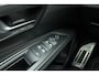Peugeot 5008 1.2 PureTech Crossway Leer/Alcantara l 360 camera l Schuif-Kanteldak l Focal l Climate control l Cruise Control Adaptief l Full-LED l DAB l Apple Carplay & Android Auto