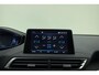 Peugeot 5008 1.2 PureTech Crossway Leer/Alcantara l 360 camera l Schuif-Kanteldak l Focal l Climate control l Cruise Control Adaptief l Full-LED l DAB l Apple Carplay & Android Auto