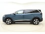 Peugeot 5008 1.2 PureTech Crossway Leer/Alcantara l 360 camera l Schuif-Kanteldak l Focal l Climate control l Cruise Control Adaptief l Full-LED l DAB l Apple Carplay & Android Auto