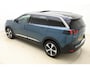 Peugeot 5008 1.2 PureTech Crossway Leer/Alcantara l 360 camera l Schuif-Kanteldak l Focal l Climate control l Cruise Control Adaptief l Full-LED l DAB l Apple Carplay & Android Auto