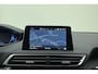 Peugeot 5008 1.2 PureTech Crossway Leer/Alcantara l 360 camera l Schuif-Kanteldak l Focal l Climate control l Cruise Control Adaptief l Full-LED l DAB l Apple Carplay & Android Auto