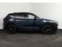 Mazda CX-5 2.0 Homura AUTOMAAT LEER CAMERA APPLE CARPLAY