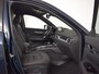 Mazda CX-5 2.0 Homura AUTOMAAT LEER CAMERA APPLE CARPLAY