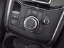 Mazda CX-5 2.0 Homura AUTOMAAT LEER CAMERA APPLE CARPLAY