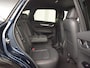 Mazda CX-5 2.0 Homura AUTOMAAT LEER CAMERA APPLE CARPLAY
