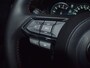Mazda CX-5 2.0 Homura AUTOMAAT LEER CAMERA APPLE CARPLAY
