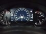Mazda CX-5 2.0 Homura AUTOMAAT LEER CAMERA APPLE CARPLAY