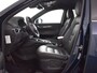 Mazda CX-5 2.0 Homura AUTOMAAT LEER CAMERA APPLE CARPLAY