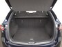 Mazda CX-5 2.0 Homura AUTOMAAT LEER CAMERA APPLE CARPLAY