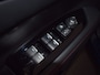 Mazda CX-5 2.0 Homura AUTOMAAT LEER CAMERA APPLE CARPLAY