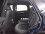 Mazda CX-5 2.0 Homura AUTOMAAT LEER CAMERA APPLE CARPLAY