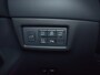 Mazda CX-5 2.0 Homura AUTOMAAT LEER CAMERA APPLE CARPLAY