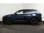 Mazda CX-5 2.0 Homura AUTOMAAT LEER CAMERA APPLE CARPLAY