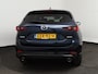 Mazda CX-5 2.0 Homura AUTOMAAT LEER CAMERA APPLE CARPLAY
