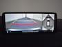 Mazda CX-5 2.0 Homura AUTOMAAT LEER CAMERA APPLE CARPLAY