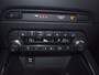 Mazda CX-5 2.0 Homura AUTOMAAT LEER CAMERA APPLE CARPLAY
