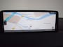 Mazda CX-5 2.0 Homura AUTOMAAT LEER CAMERA APPLE CARPLAY