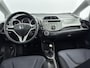 Honda Jazz 1.2 Cool | trekhaak | Airco | Radio |