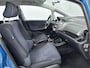 Honda Jazz 1.2 Cool | trekhaak | Airco | Radio |