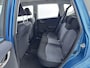 Honda Jazz 1.2 Cool | trekhaak | Airco | Radio |
