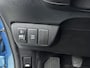 Honda Jazz 1.2 Cool | trekhaak | Airco | Radio |