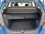 Honda Jazz 1.2 Cool | trekhaak | Airco | Radio |