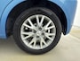 Honda Jazz 1.2 Cool | trekhaak | Airco | Radio |