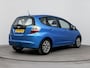 Honda Jazz 1.2 Cool | trekhaak | Airco | Radio |