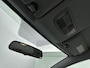 Honda Jazz 1.2 Cool | trekhaak | Airco | Radio |