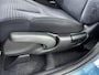 Honda Jazz 1.2 Cool | trekhaak | Airco | Radio |