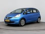 Honda Jazz 1.2 Cool | trekhaak | Airco | Radio |