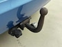 Honda Jazz 1.2 Cool | trekhaak | Airco | Radio |