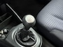 Honda Jazz 1.2 Cool | trekhaak | Airco | Radio |