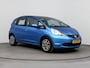 Honda Jazz 1.2 Cool | trekhaak | Airco | Radio |