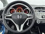 Honda Jazz 1.2 Cool | trekhaak | Airco | Radio |