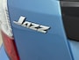 Honda Jazz 1.2 Cool | trekhaak | Airco | Radio |