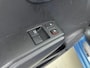 Honda Jazz 1.2 Cool | trekhaak | Airco | Radio |