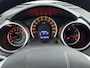 Honda Jazz 1.2 Cool | trekhaak | Airco | Radio |