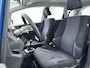 Honda Jazz 1.2 Cool | trekhaak | Airco | Radio |