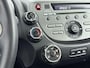 Honda Jazz 1.2 Cool | trekhaak | Airco | Radio |
