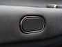 Lynk & Co 08 1.5 More | 200KM actieradius | 360° Camera | Massage | Panoramad