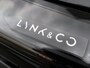 Lynk & Co 08 1.5 More | 200KM actieradius | 360° Camera | Massage | Panoramad