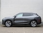 Lynk & Co 08 1.5 More | 200KM actieradius | 360° Camera | Massage | Panoramad