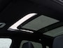 Lynk & Co 08 1.5 More | 200KM actieradius | 360° Camera | Massage | Panoramad