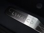 Lynk & Co 08 1.5 More | 200KM actieradius | 360° Camera | Massage | Panoramad