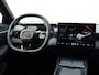 Lynk & Co 08 1.5 More | 200KM actieradius | 360° Camera | Massage | Panoramad
