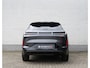 Lynk & Co 08 1.5 More | 200KM actieradius | 360° Camera | Massage | Panoramad
