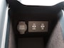 Lynk & Co 08 1.5 More | 200KM actieradius | 360° Camera | Massage | Panoramad