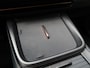 Lynk & Co 08 1.5 More | 200KM actieradius | 360° Camera | Massage | Panoramad